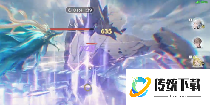 鸣潮锄大地该怎么锄 鸣潮锄大地该怎么锄