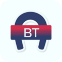 bt助手