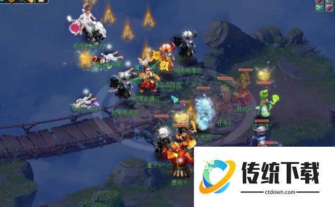 梦幻西游卡159级有什么好处