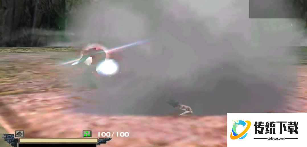 流星蝴蝶剑快速起身技巧是什么