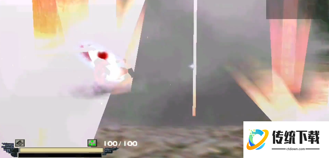 流星蝴蝶剑快速起身技巧是什么