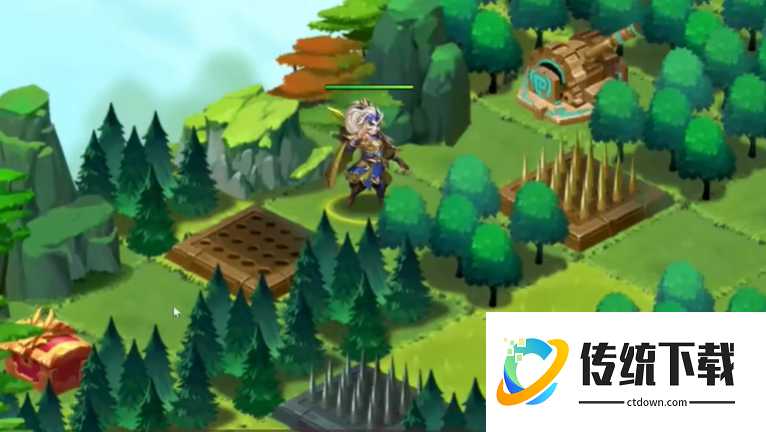 少年三国志二如何去攻城 少年三国志二如何去攻城