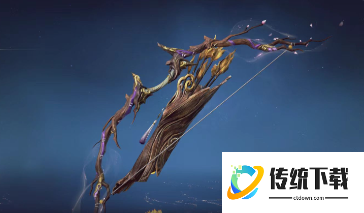 永劫无间新手用什么远程武器