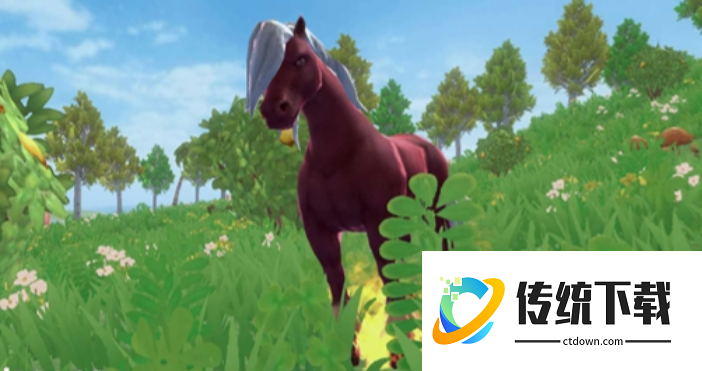 创造与魔法坐骑哪个最好