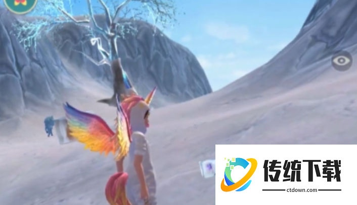 创造与魔法冰魄在哪里获得