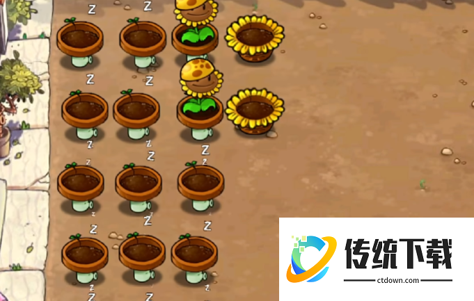 植物大战僵尸水盆怎么获得 植物大战僵尸水盆怎么获得