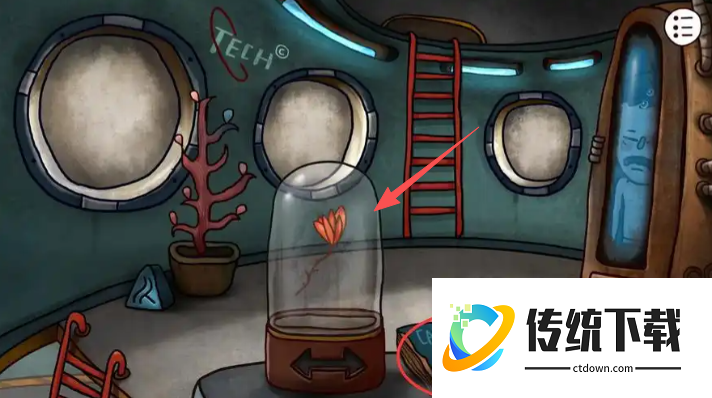 迷失岛2曼陀罗花在哪 迷失岛2曼陀罗花在哪