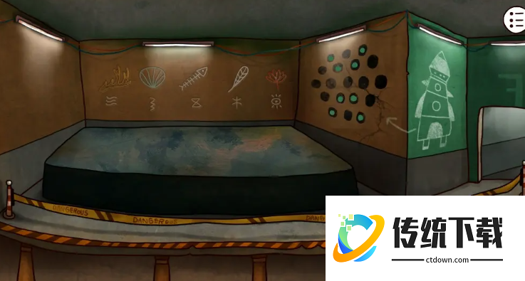 迷失岛2曼陀罗花在哪 迷失岛2曼陀罗花在哪