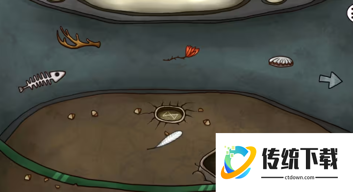 迷失岛2曼陀罗花在哪 迷失岛2曼陀罗花在哪