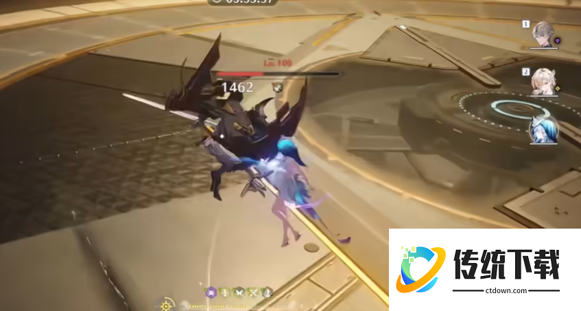 鸣潮深塔如何打满 鸣潮深塔如何打满