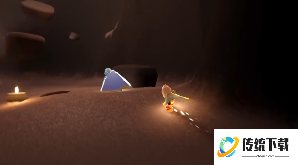 光遇花苞头发型如何获得