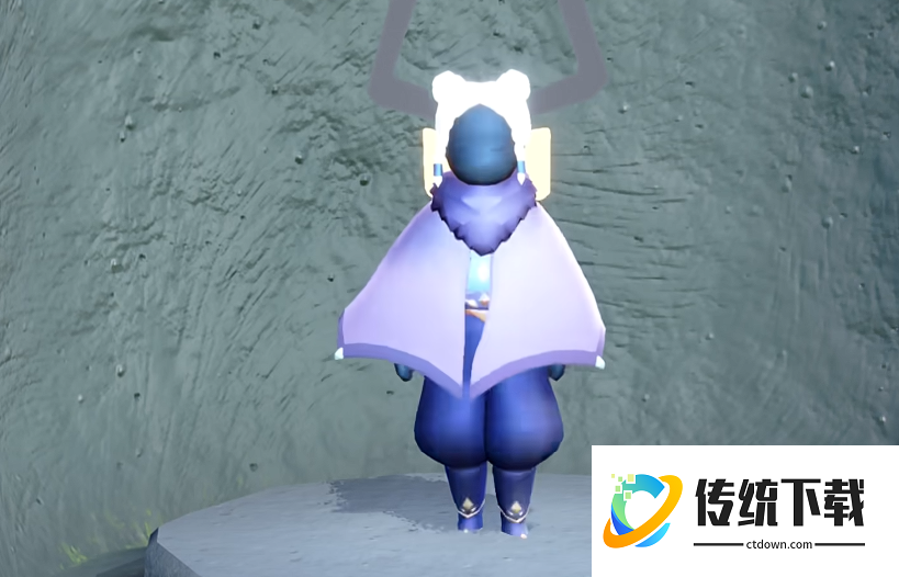 光遇花苞头发型如何获得