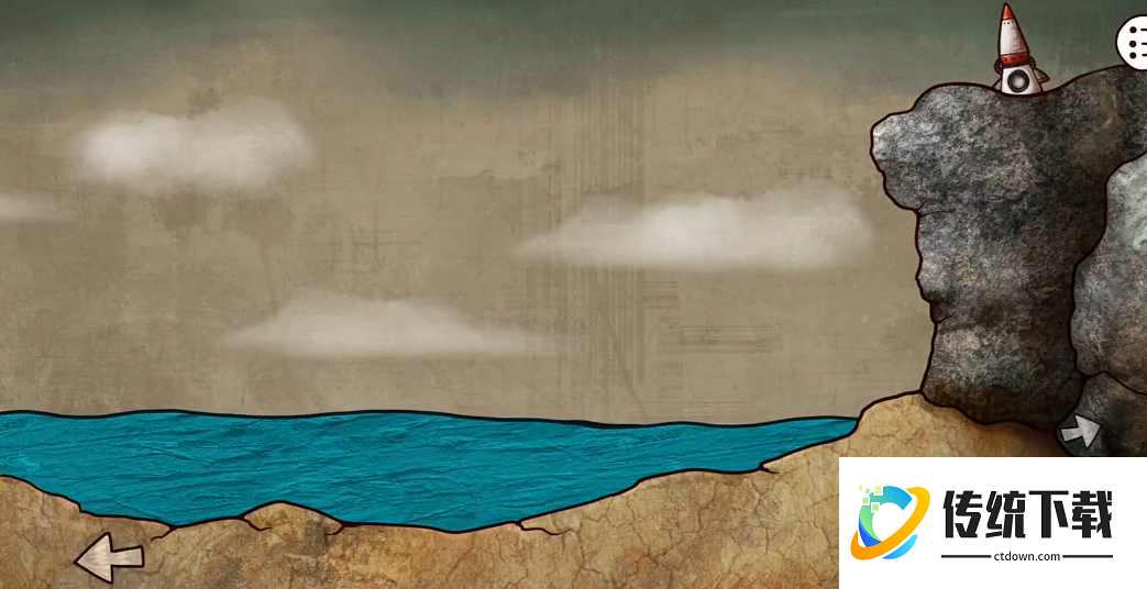 迷失岛2异形块有什么用