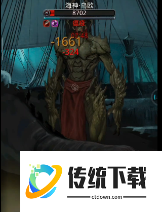 地下城堡216图副本怎么打