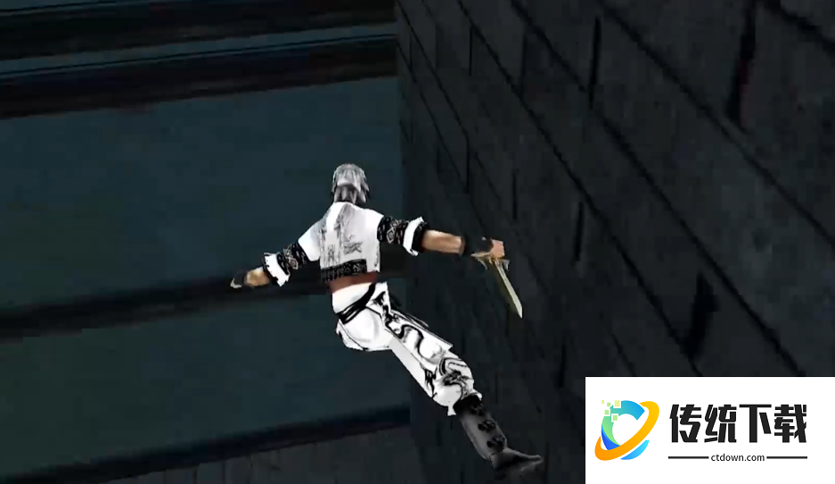 流星蝴蝶剑哪个人物好用一点