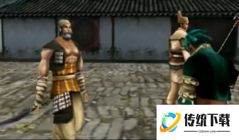 流星蝴蝶剑哪个人物好用一点