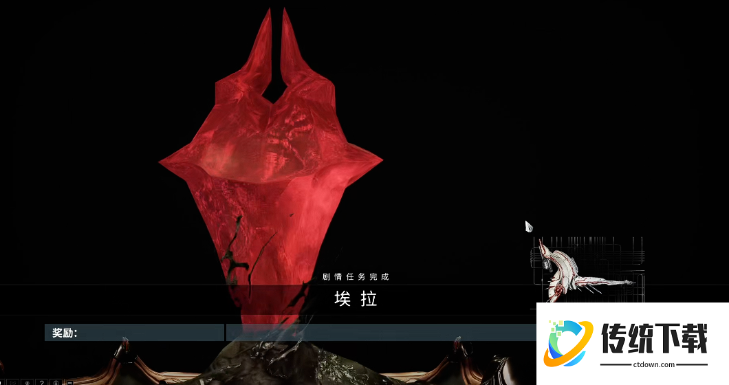 星际战甲舍杜总图在哪刷