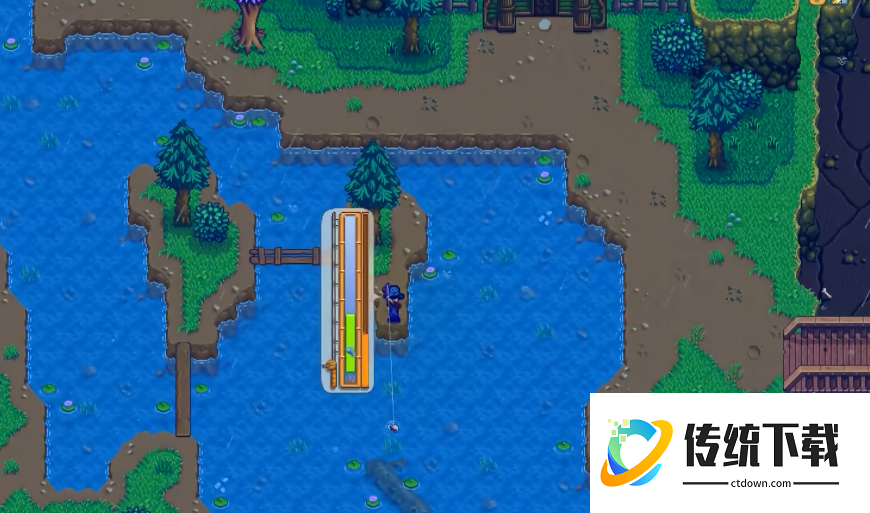 星露谷物语实用技巧有哪些