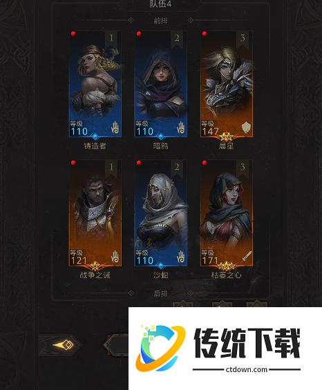 地下城堡3外传淘金之旅怎么玩