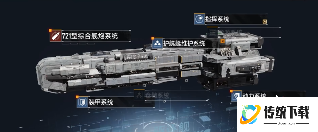 无尽的拉格朗日如何提升增援数量