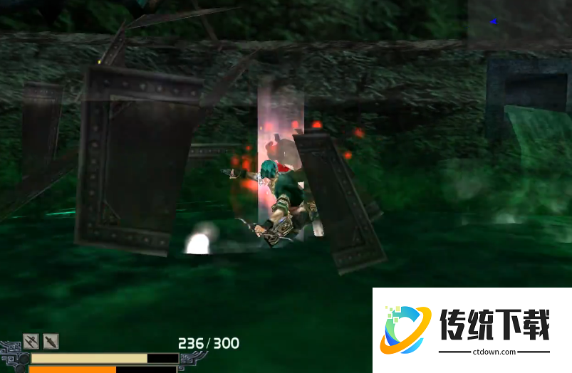 流星蝴蝶剑各武器连招是什么