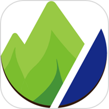 天鹅山共享住房