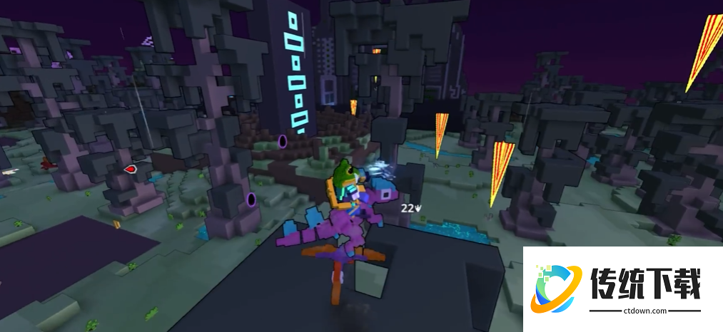 宝藏世界如何快速获得经验书