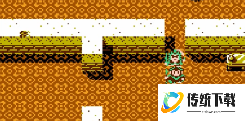 吞食天地卧龙怎么收服