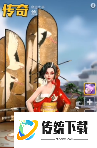 口袋奇兵海军用什么英雄 口袋奇兵海军用什么英雄