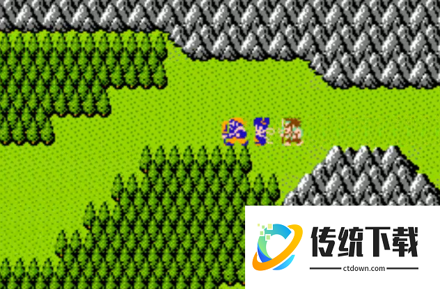 吞食天地2茶具在哪