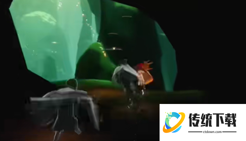 光遇尤克里里怎么获得 光遇尤克里里怎么获得