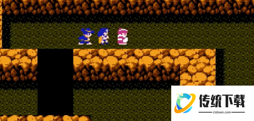 吞食天地一骑当千石料在哪