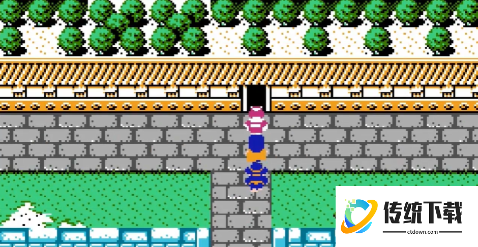 吞食天地一骑当千石料在哪