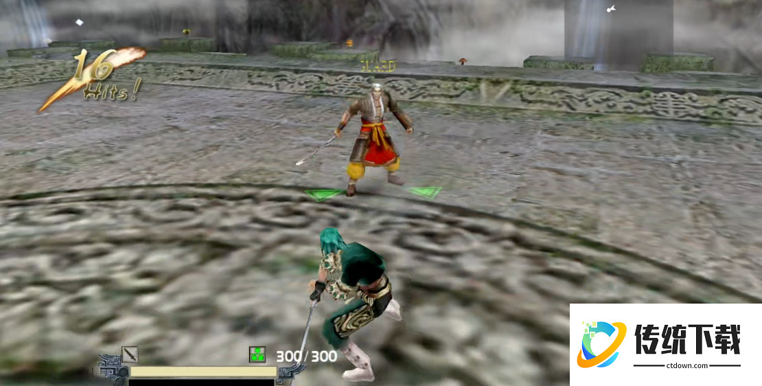 流星蝴蝶剑连招技巧剑法是什么