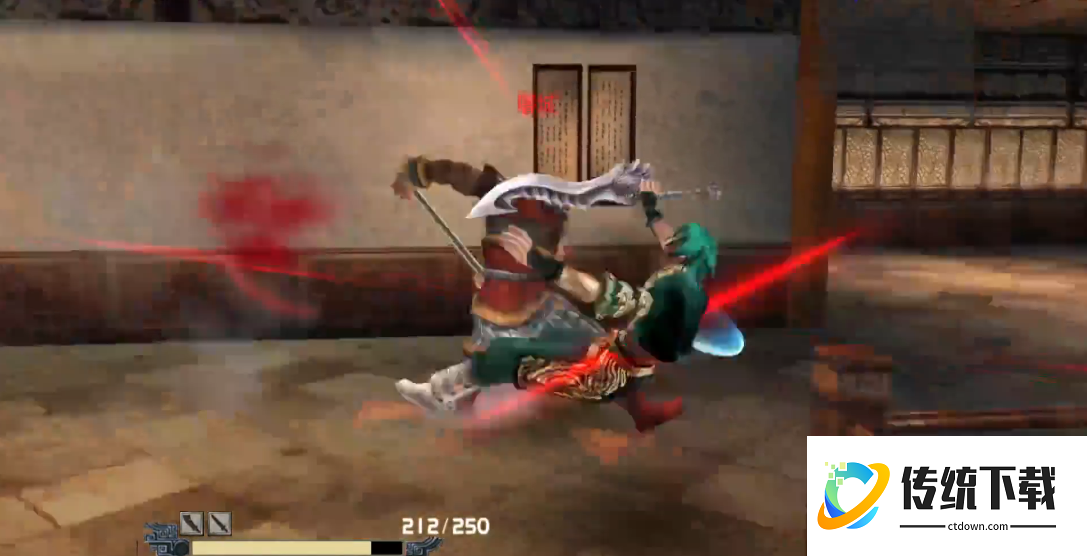 流星蝴蝶剑连招技巧剑法是什么