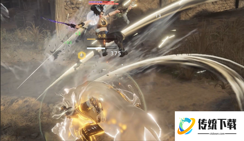 永劫无间胡为修行任务怎么做