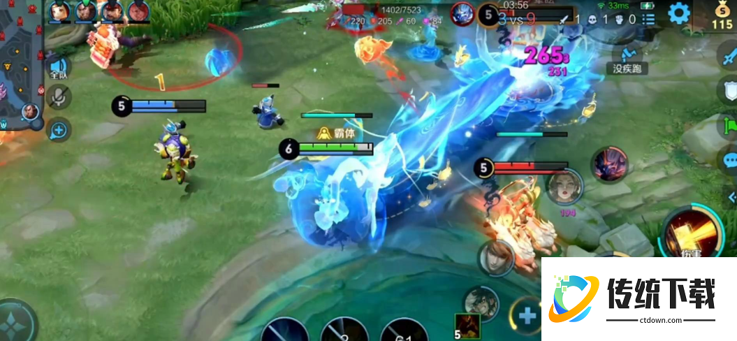 王者荣耀安琪拉法攻出装出什么