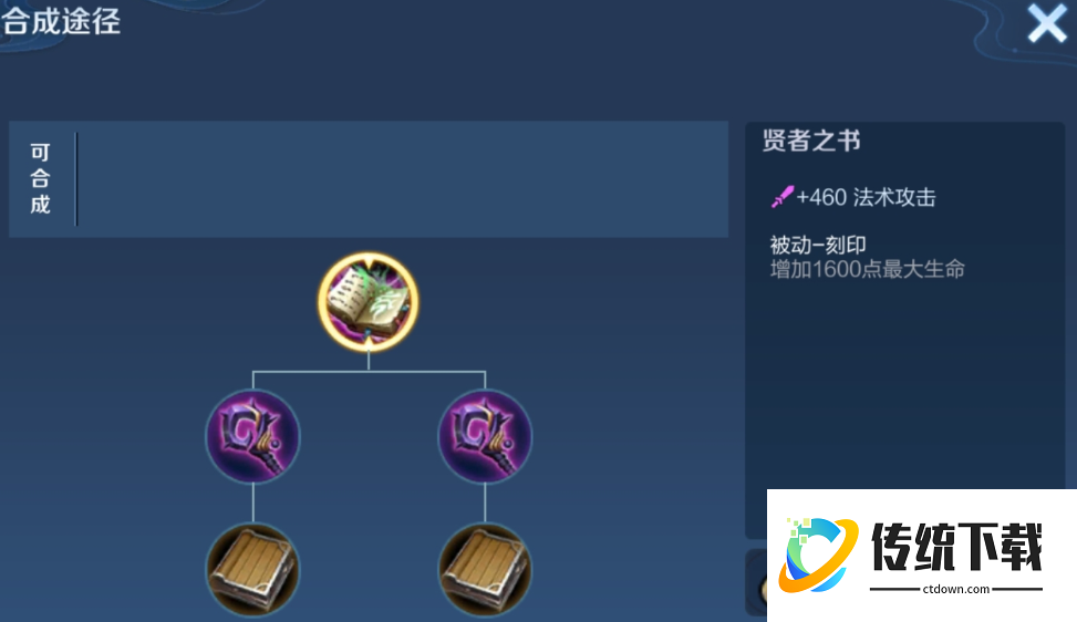 王者荣耀安琪拉法攻出装出什么