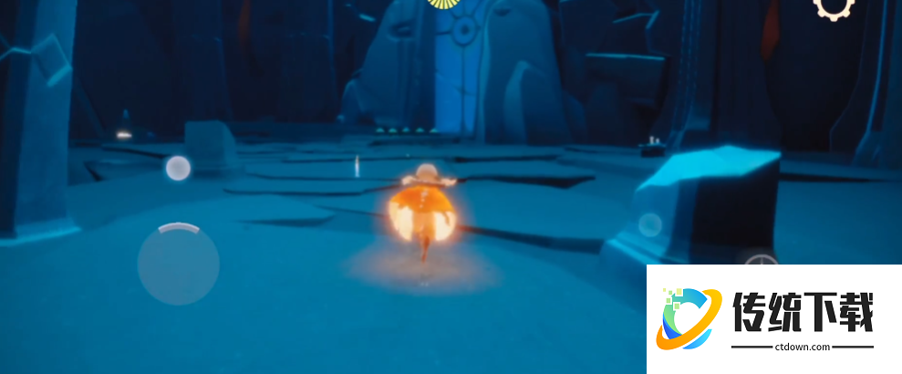 光遇伊甸怎么快速通关