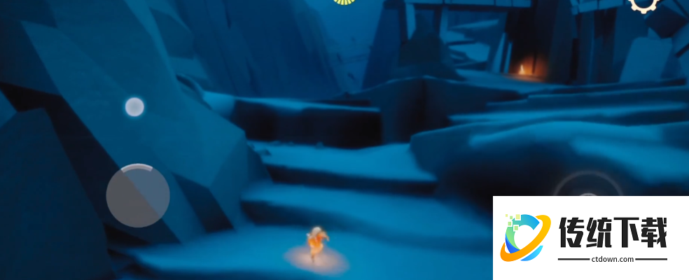 光遇伊甸怎么快速通关 光遇伊甸怎么快速通关