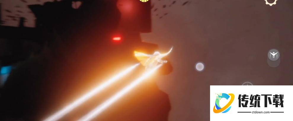 光遇伊甸怎么快速通关 光遇伊甸怎么快速通关