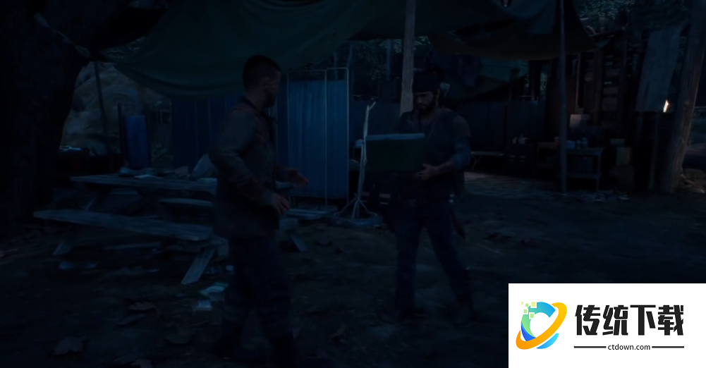 往日不再药品给谁有什么区别