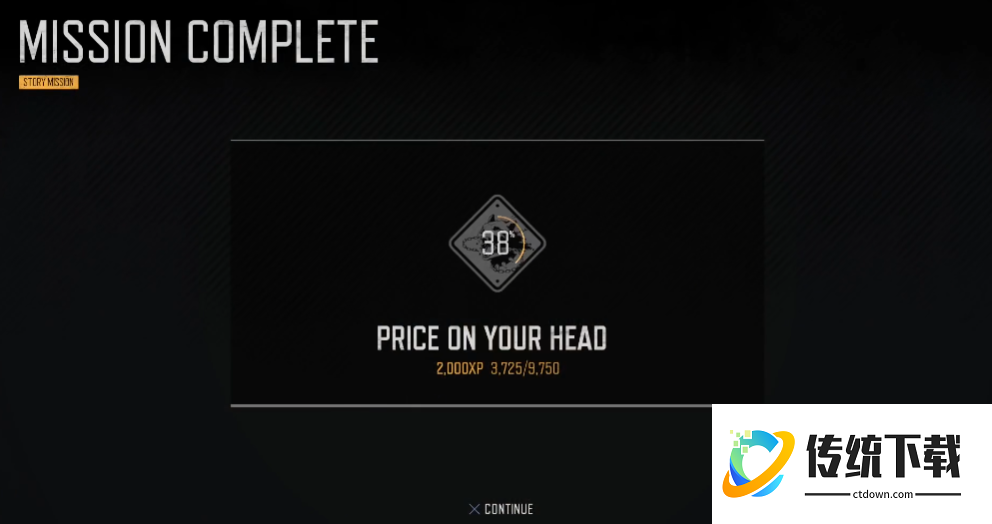 往日不再药品给谁有什么区别