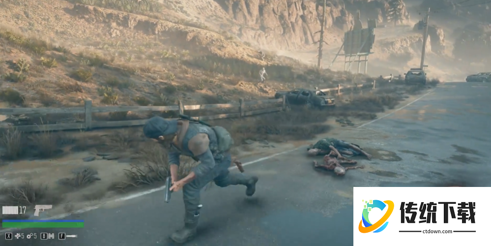 往日不再怎么进去修车厂