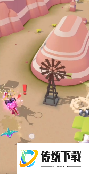 疯狂动物园澳大利亚隐藏动物怎么抓 疯狂动物园澳大利亚隐藏动物怎么抓