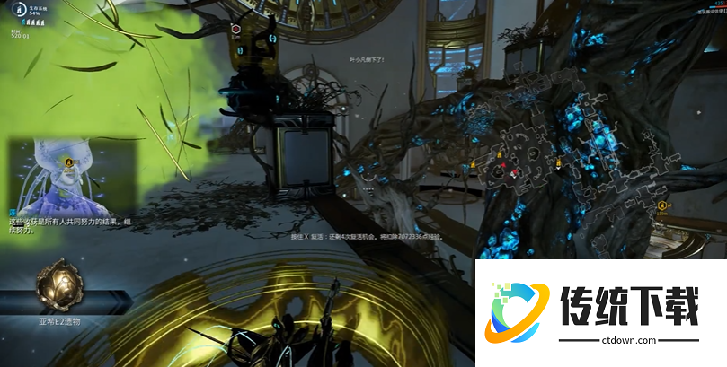 星际战甲打不动怪怎么办