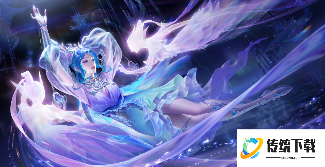 王者荣耀貂蝉铭文的出装什么