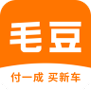 毛豆新车