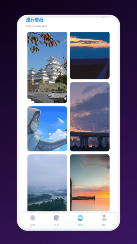 疾风视频官方版