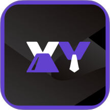 XY空间官方版